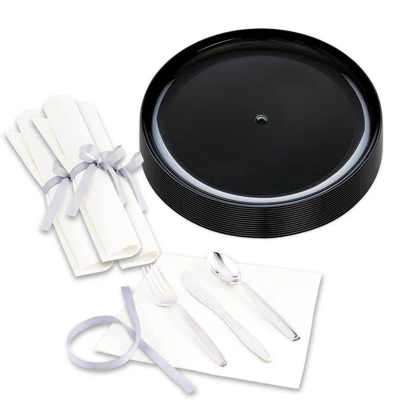 restaurantware2171844
