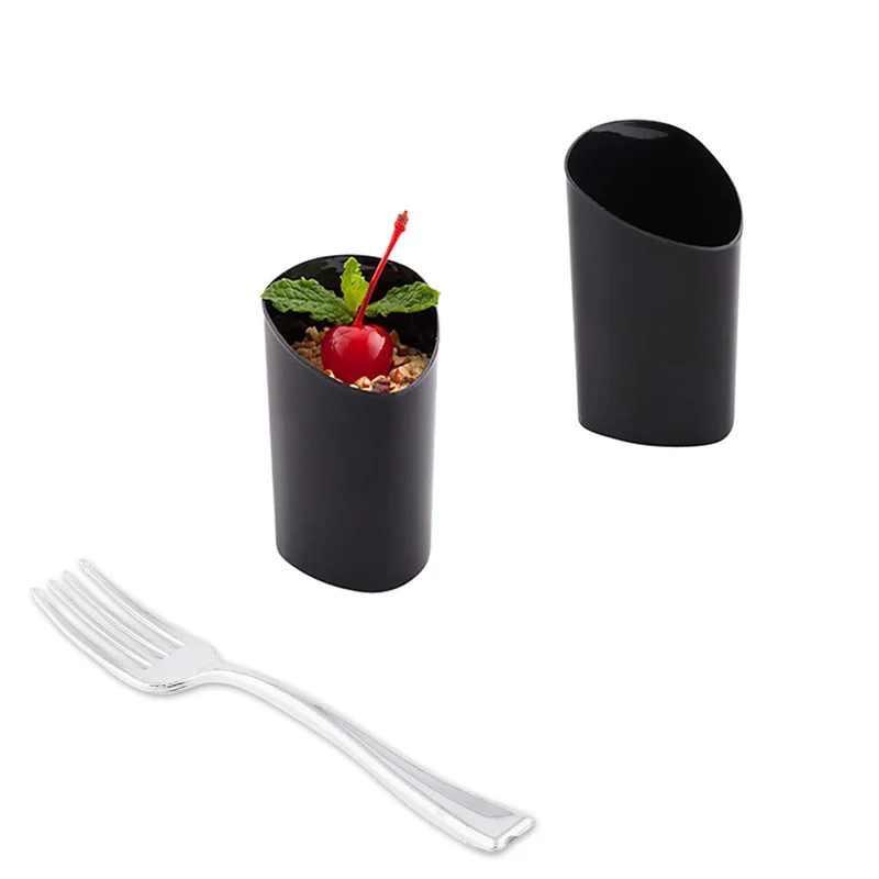 restaurantware2171961