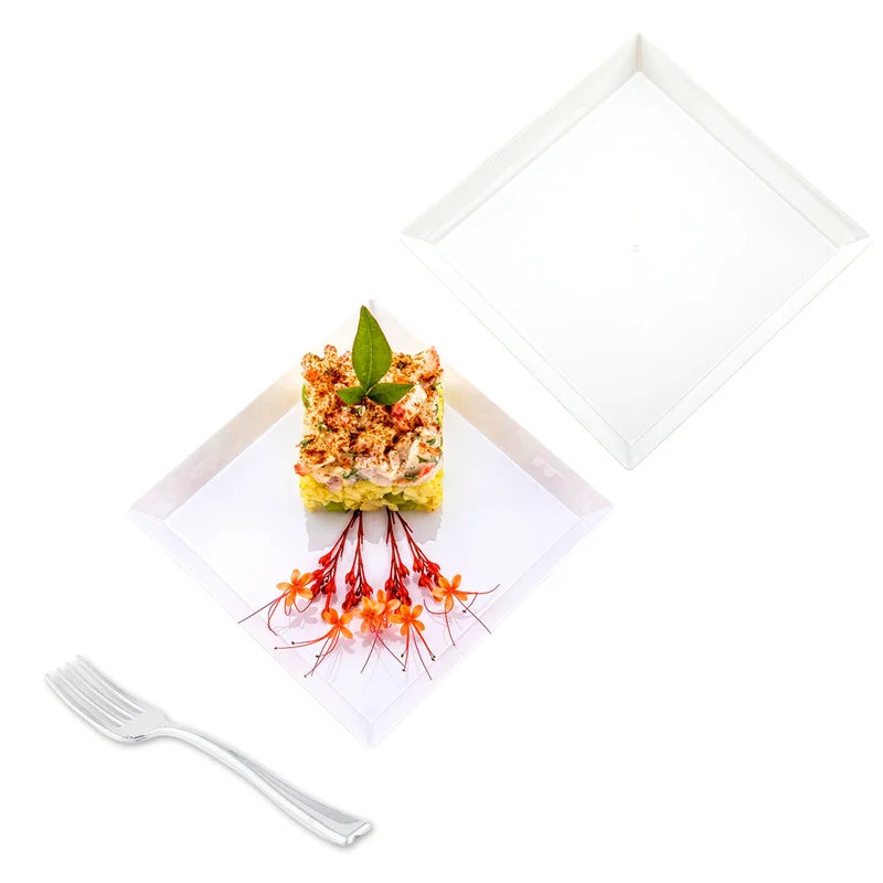restaurantware2172038