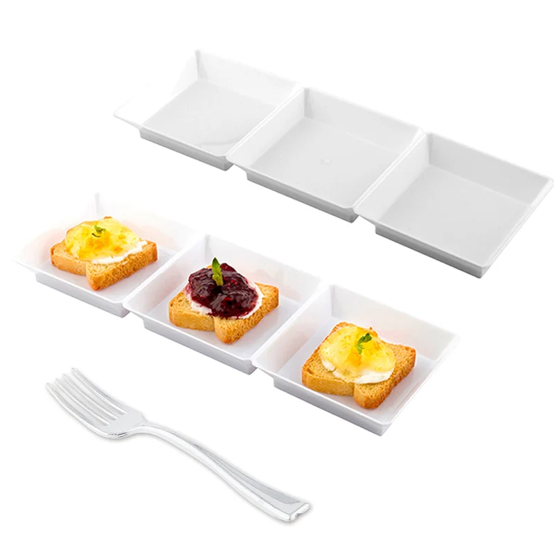 restaurantware2172117