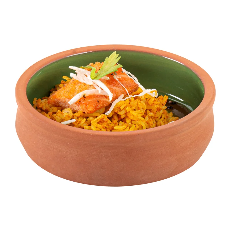 restaurantware2172159