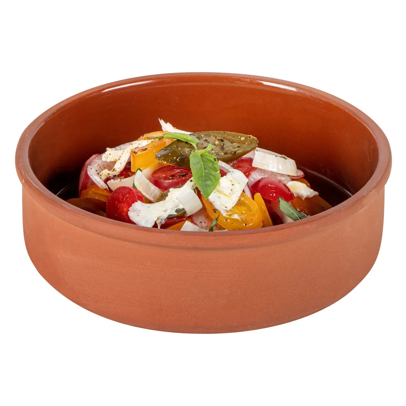 restaurantware2172324