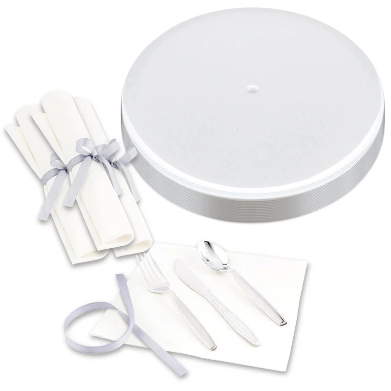 restaurantware2172444