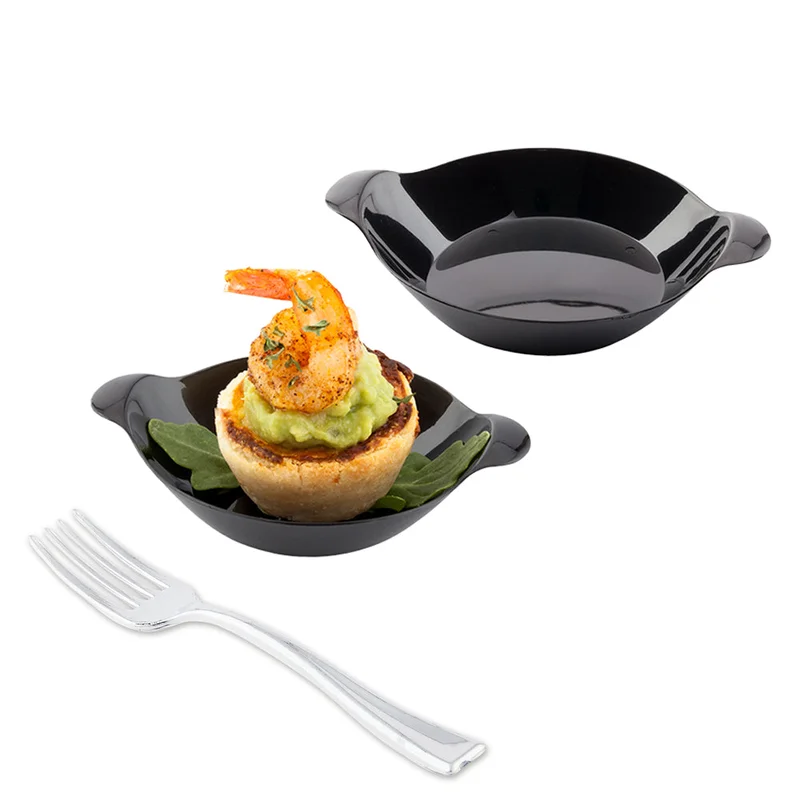 restaurantware2172552