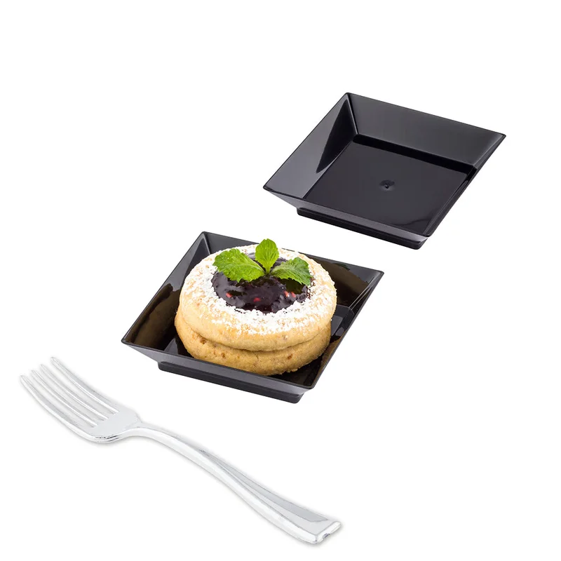 restaurantware2172666