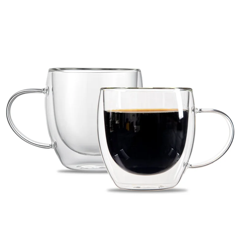 restaurantware2172711