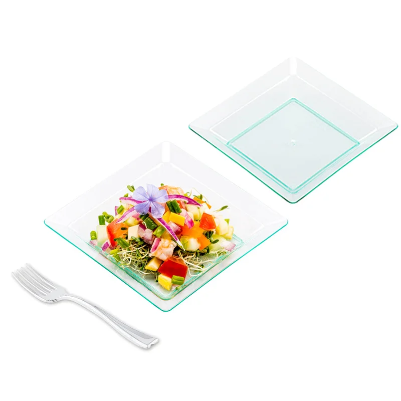 restaurantware2172787