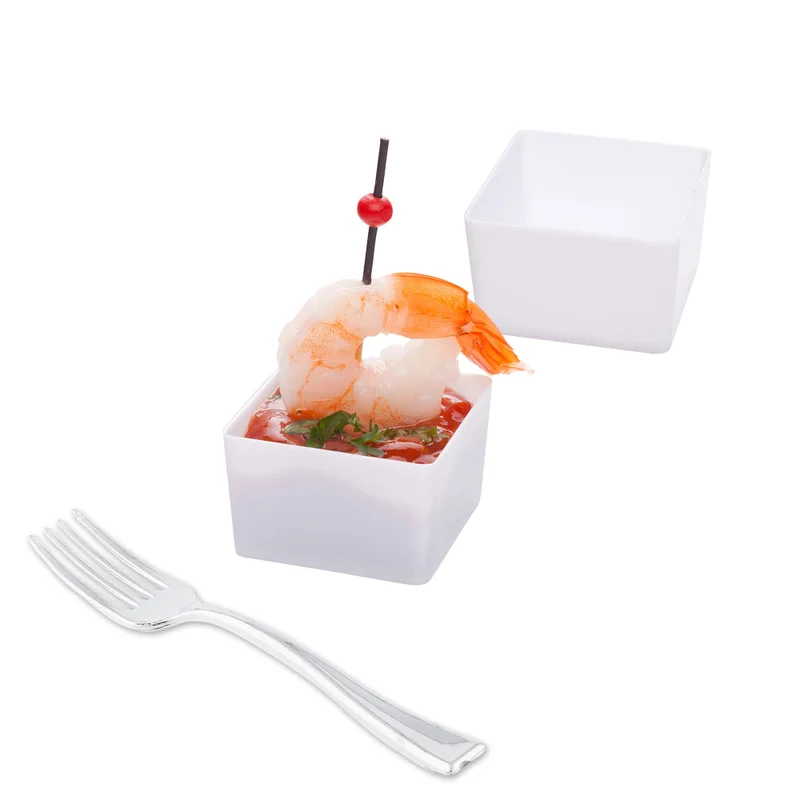 restaurantware2172976