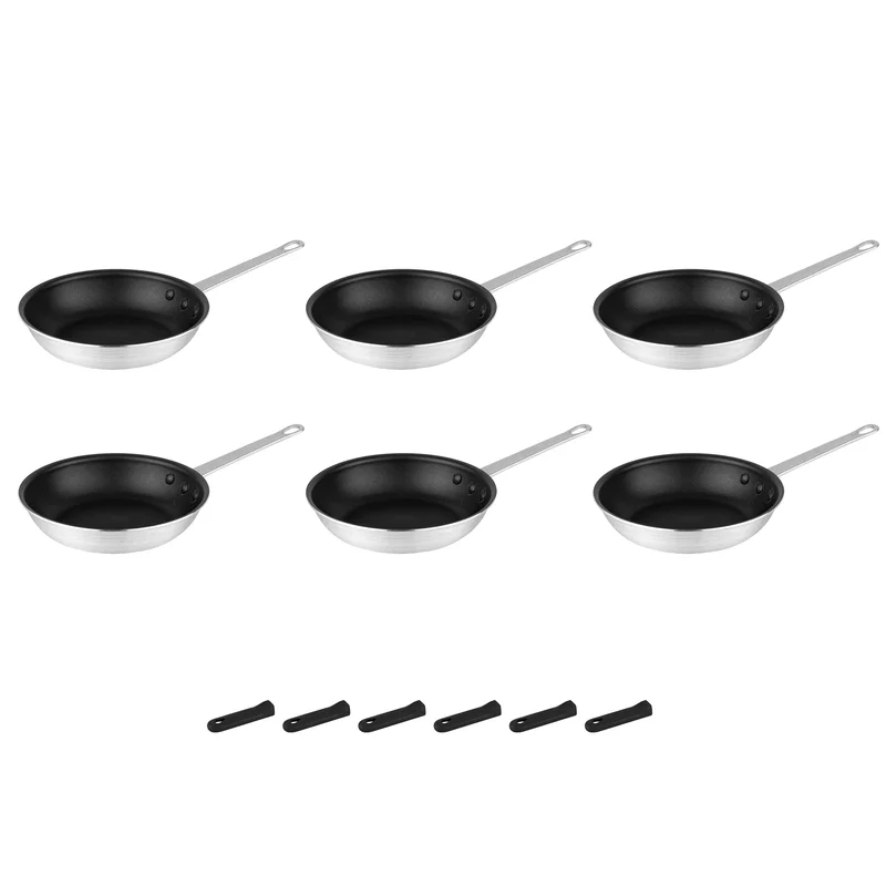 restaurantware2173180