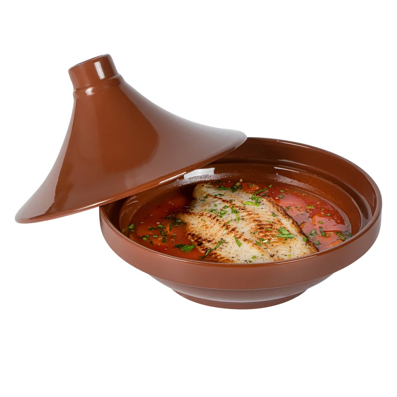 restaurantware2173377