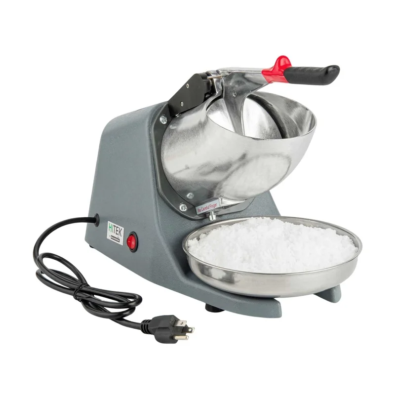 restaurantware2173570