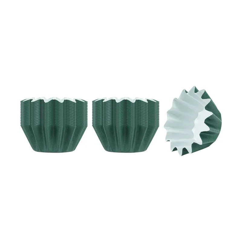 restaurantware2173997