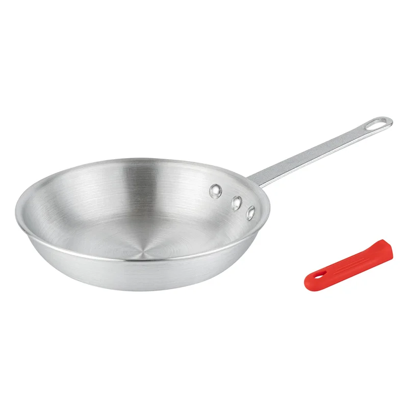 restaurantware2174088