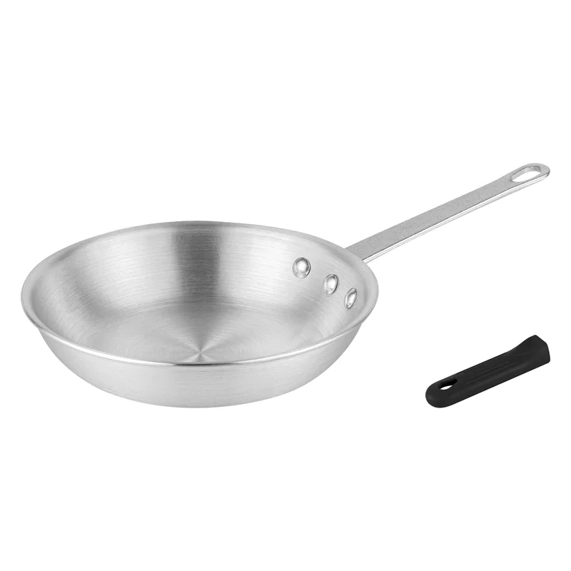 restaurantware2174276