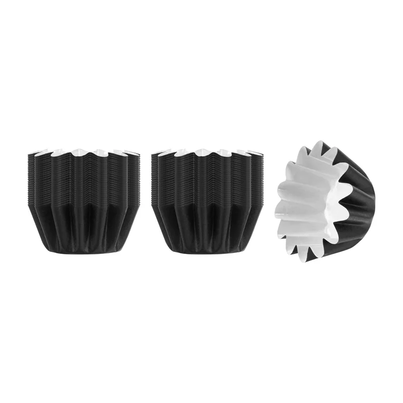 restaurantware2174299