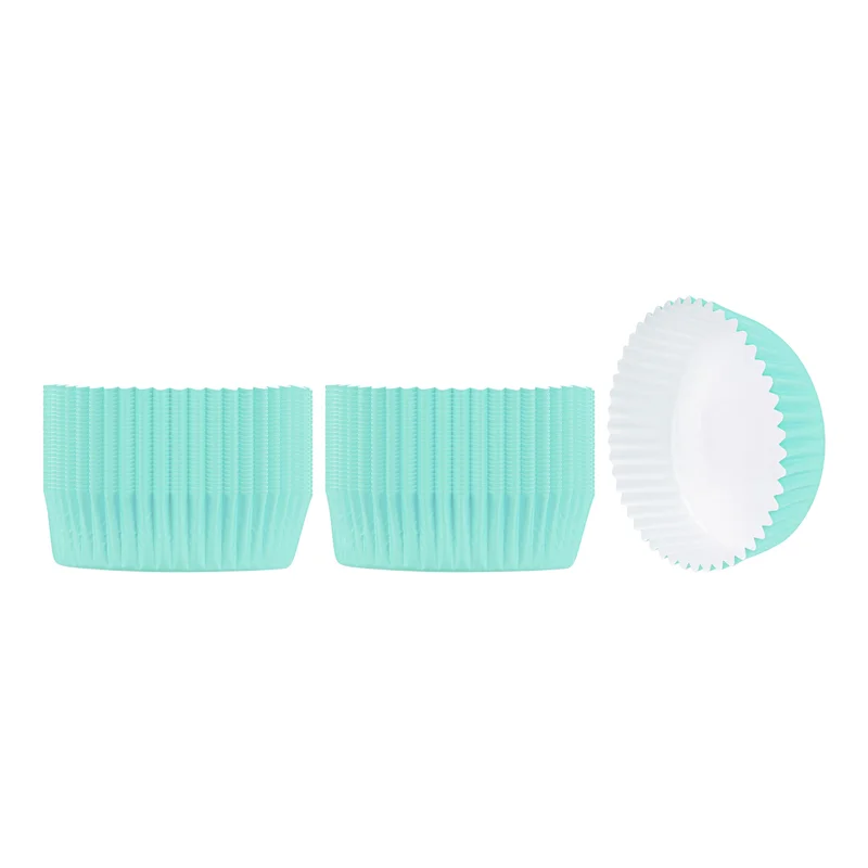 restaurantware2174309