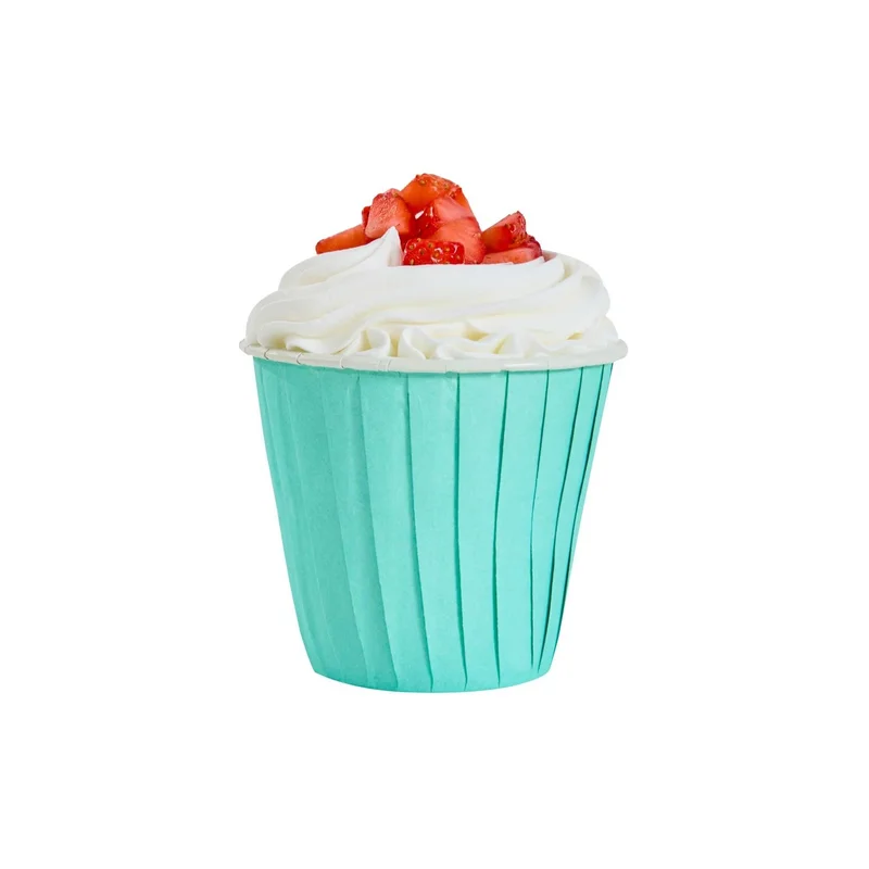 restaurantware2174335