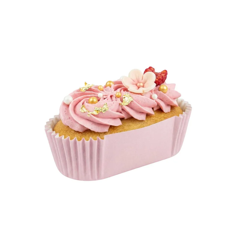 restaurantware2174367
