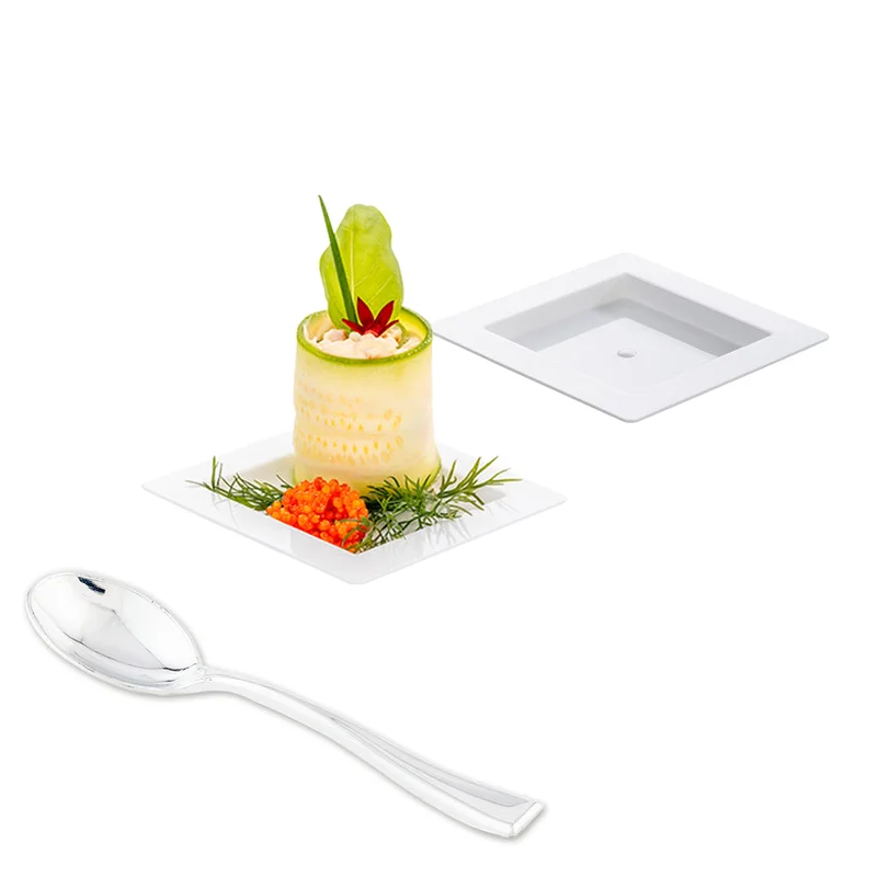restaurantware2174728