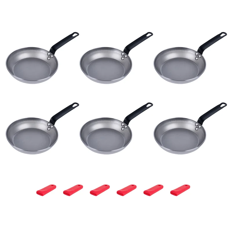 restaurantware2174830