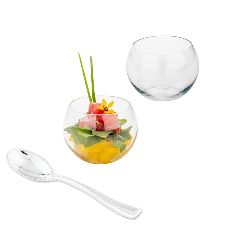 restaurantware2174919