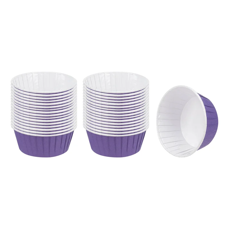 restaurantware2174975