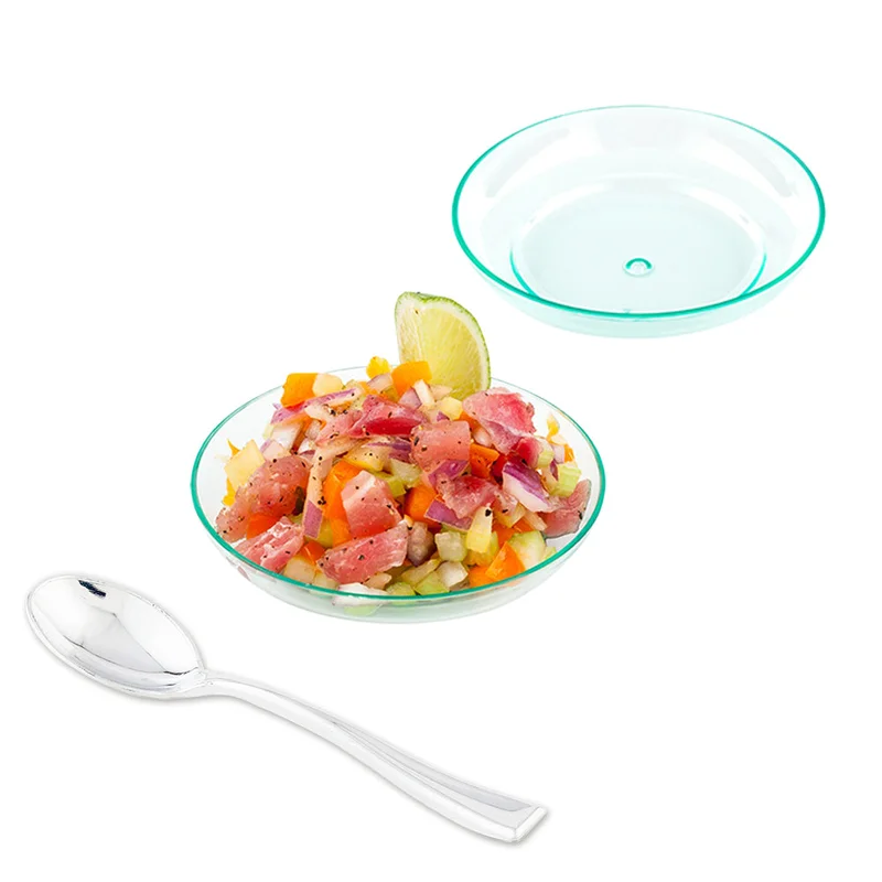 restaurantware2174994