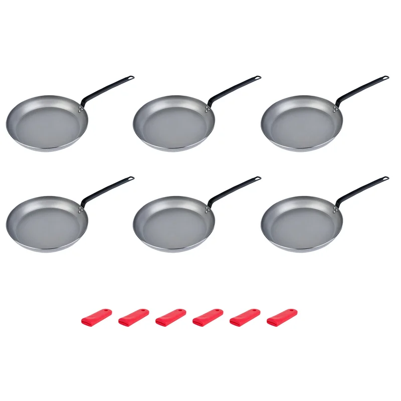 restaurantware2175008