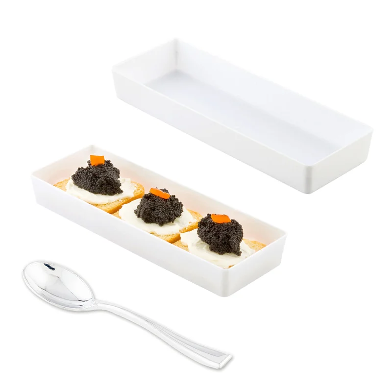 restaurantware2175189