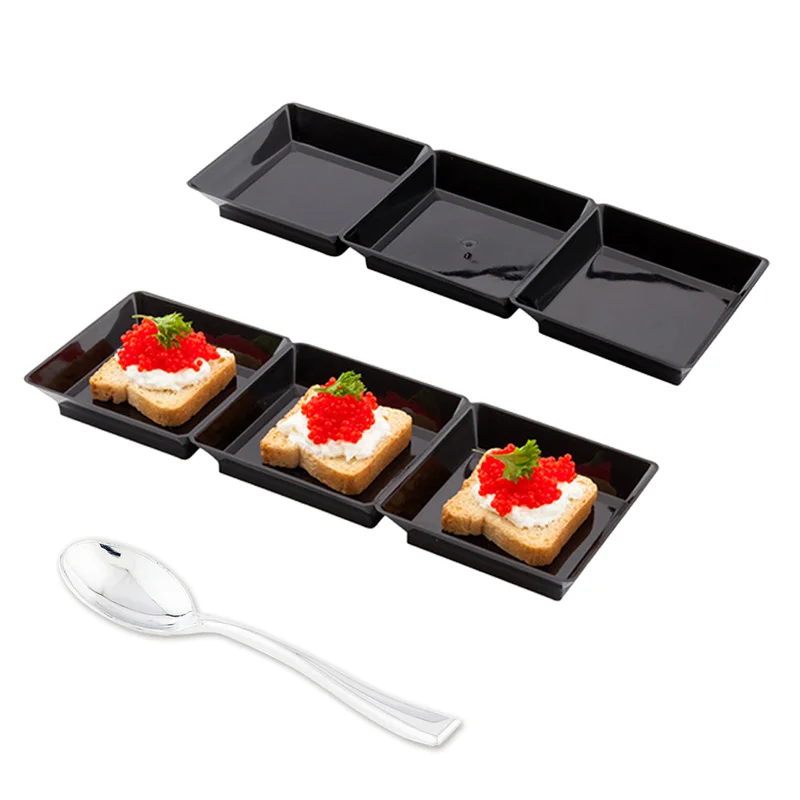 restaurantware2175228