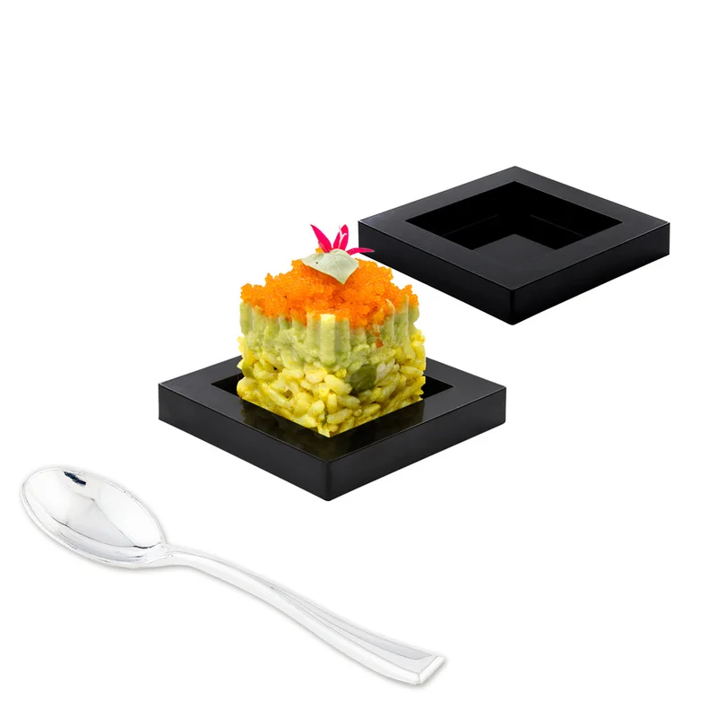 restaurantware2175374