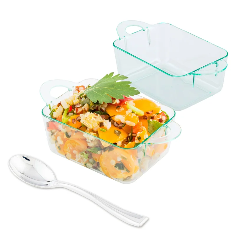 restaurantware2175380