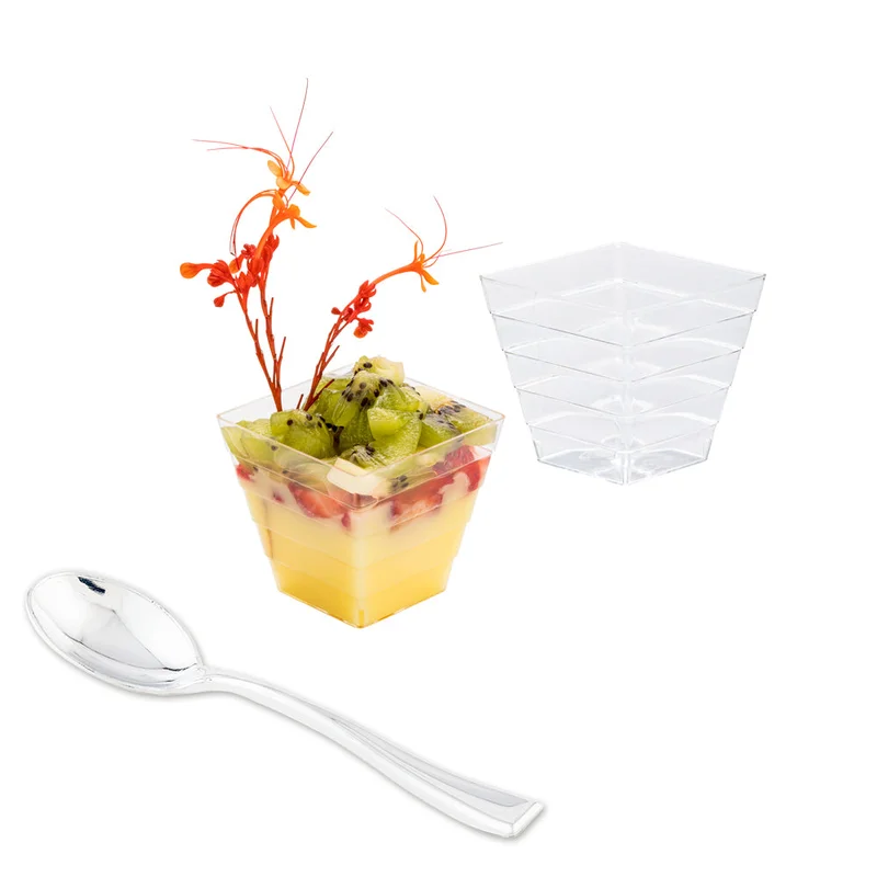 restaurantware2175491