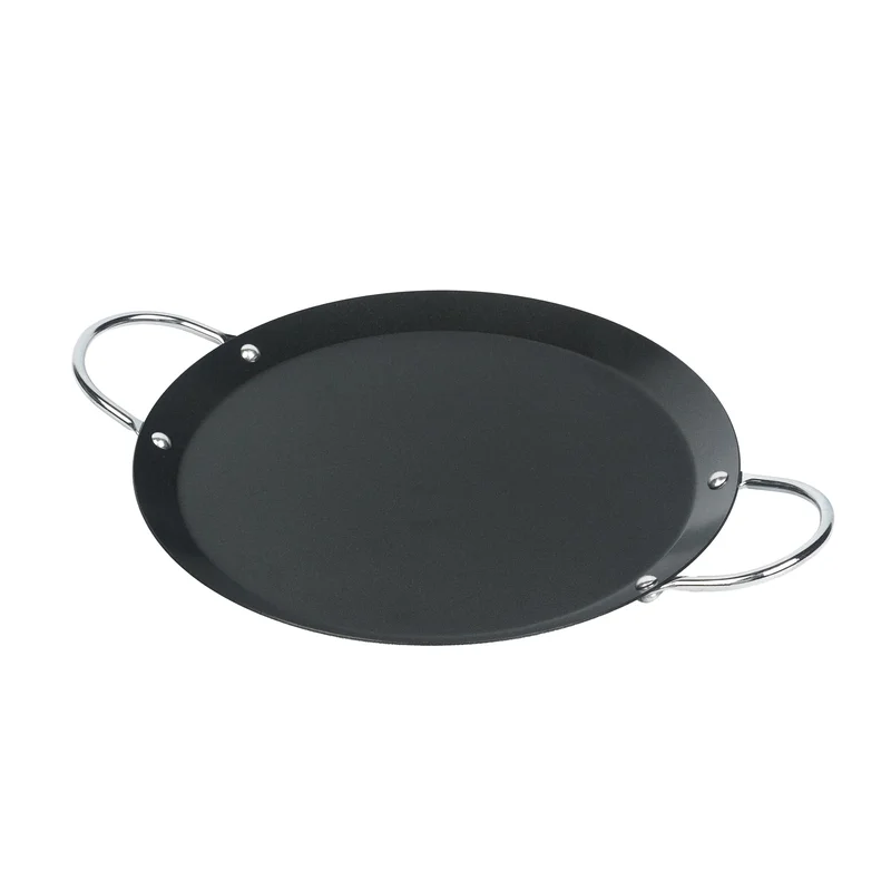 restaurantware2175948