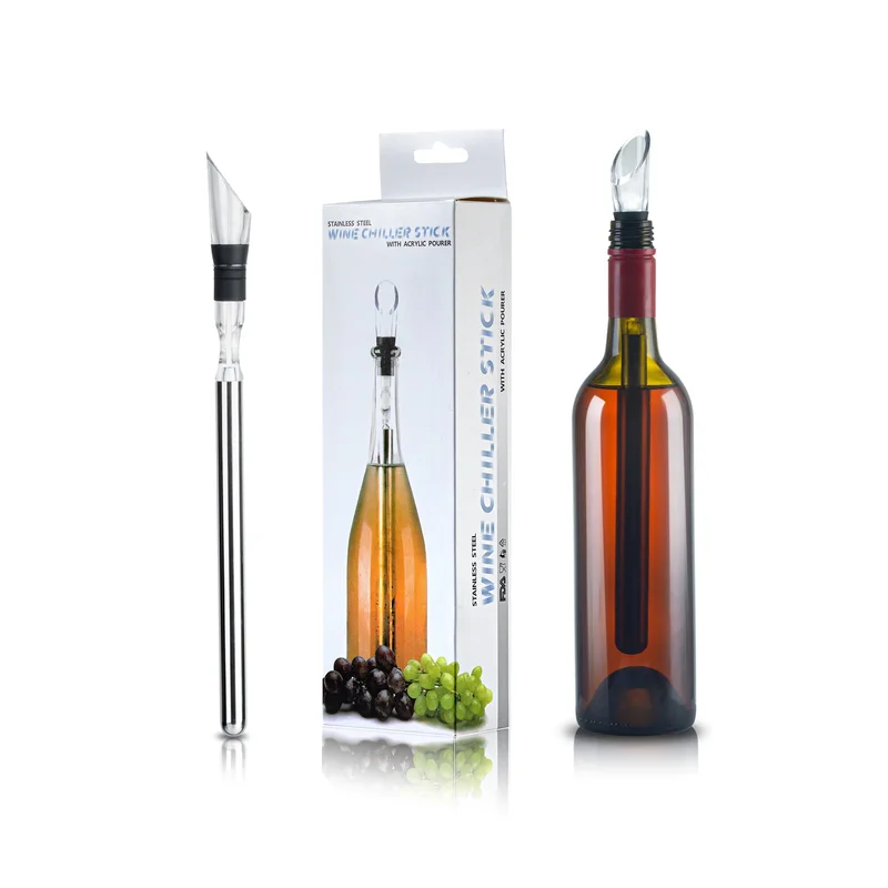 restaurantware2176681