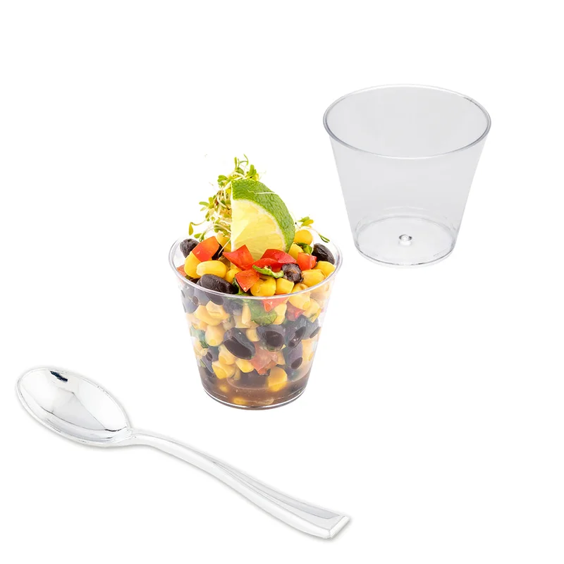 restaurantware2176806