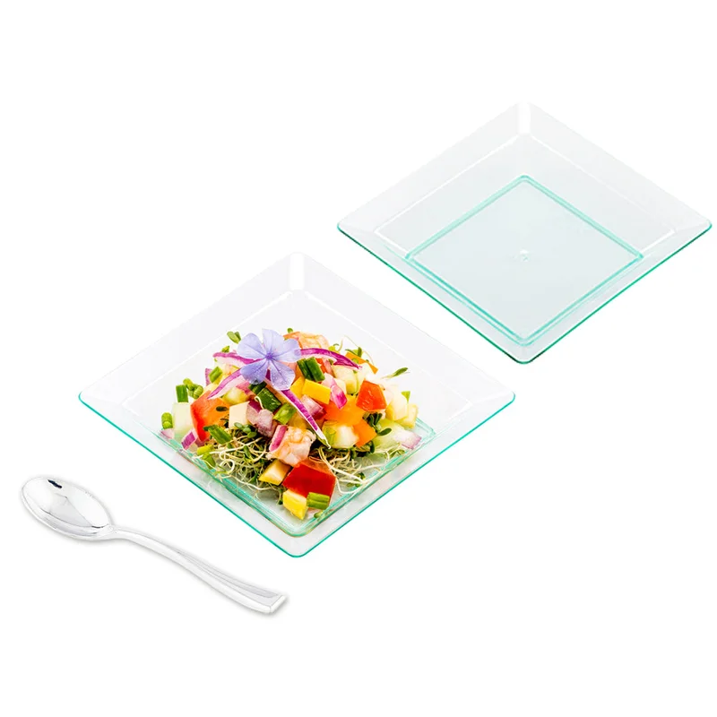 restaurantware2176863