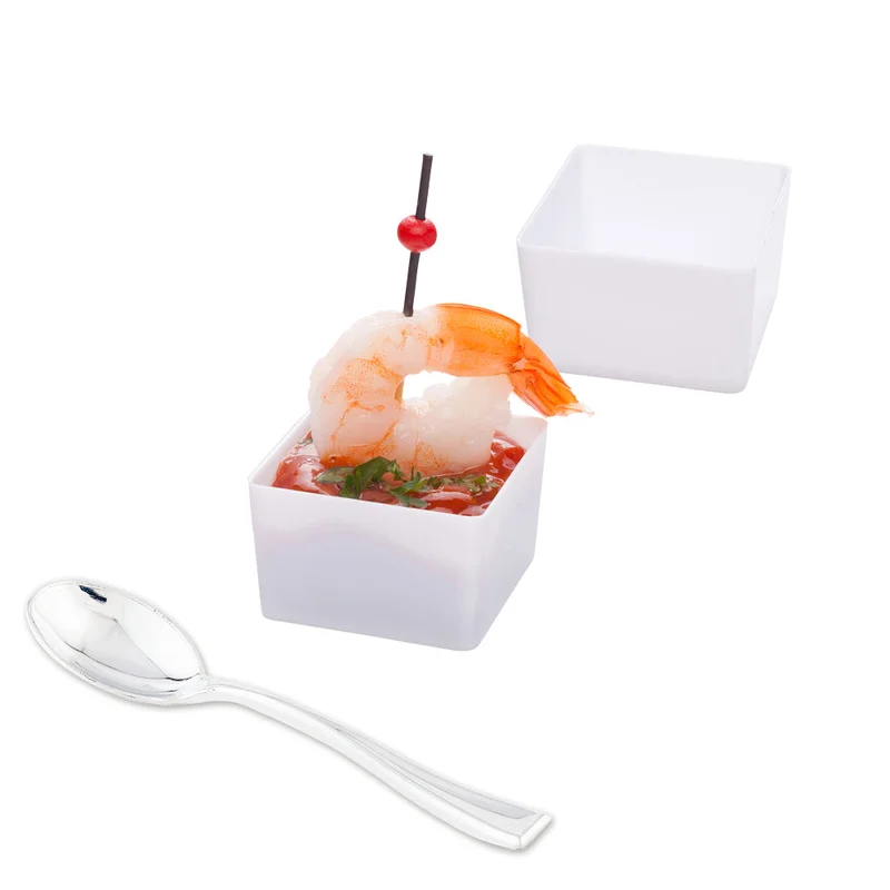 restaurantware2176923