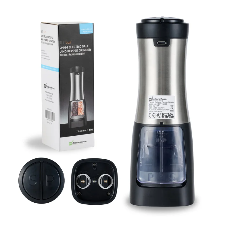 restaurantware2177157