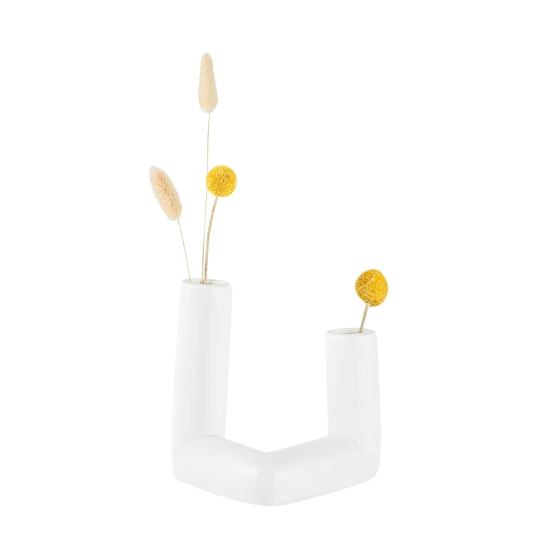 restaurantware2177334