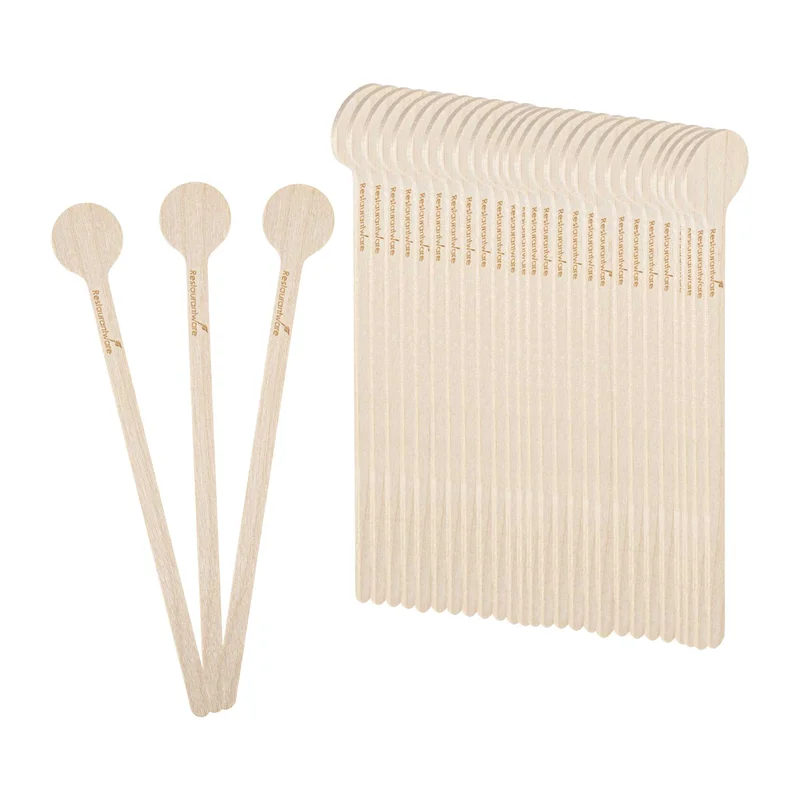 restaurantware2177666