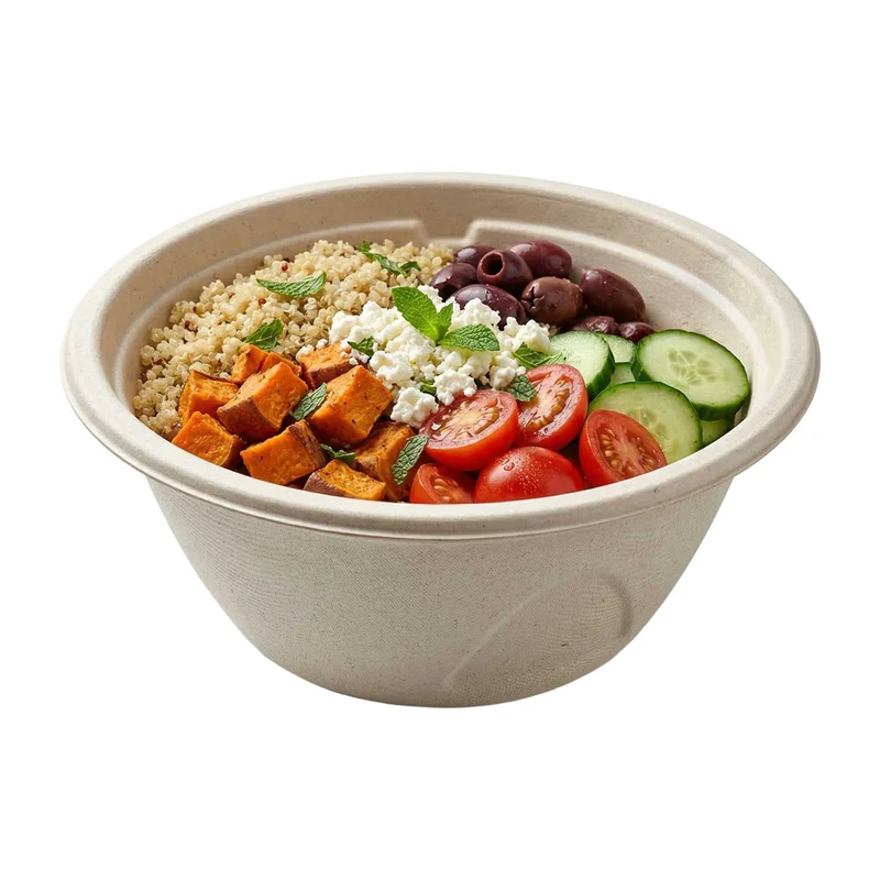 restaurantware2177873