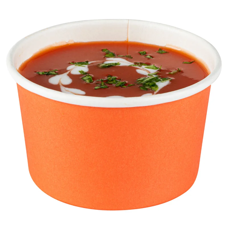 restaurantware2178505