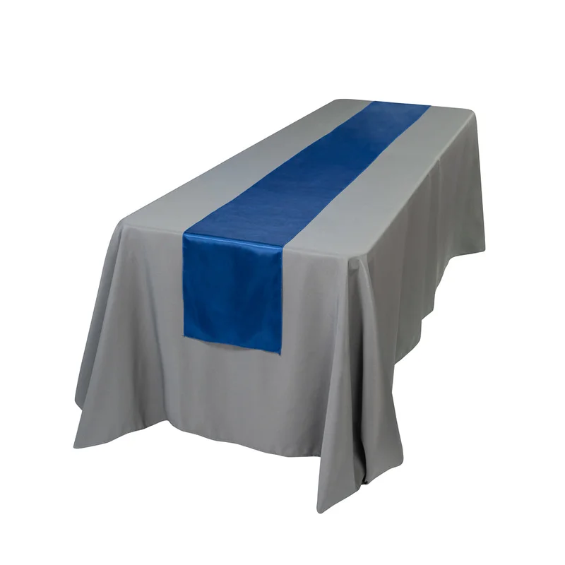restaurantware2178515