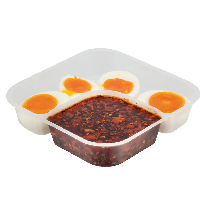 restaurantware2178659