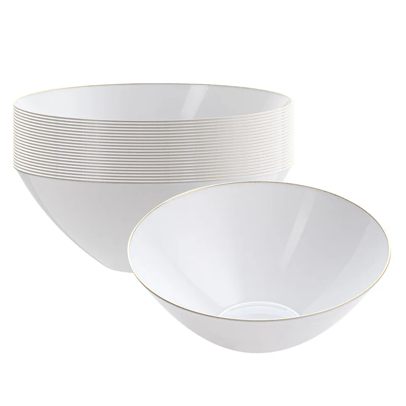 restaurantware2178891