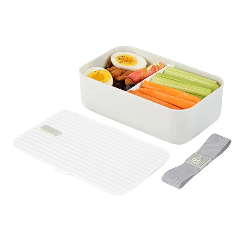 restaurantware2178982