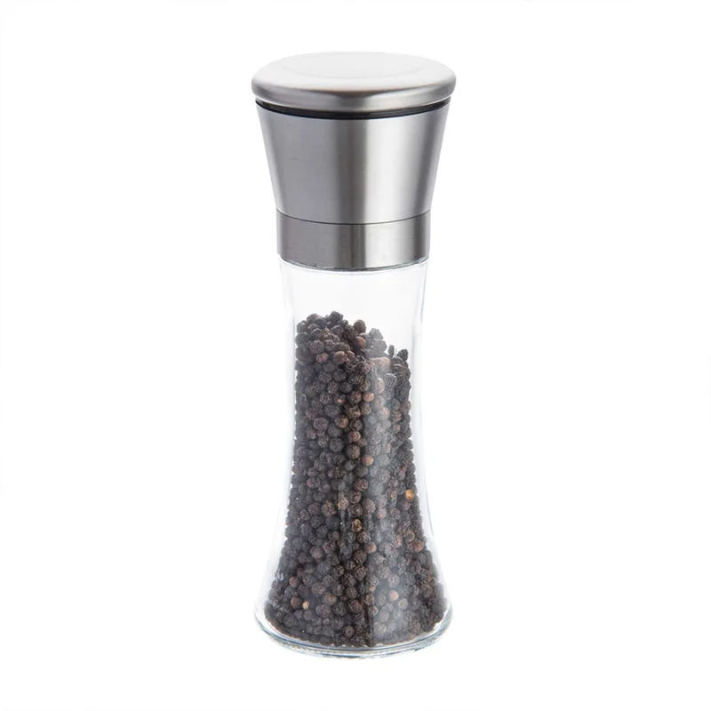 restaurantware2178992