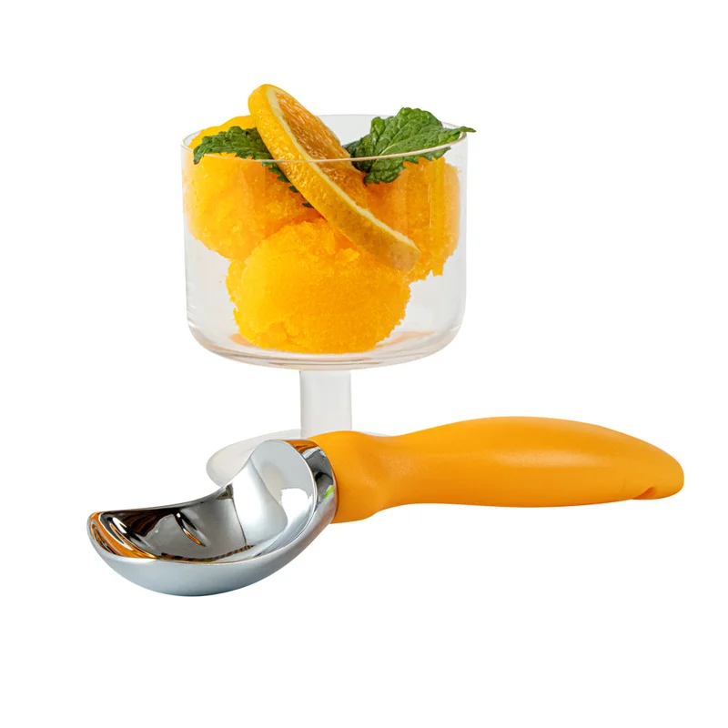restaurantware2179838