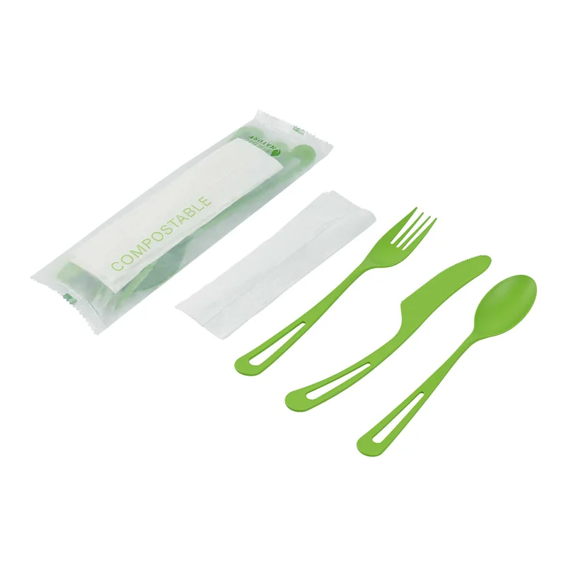 restaurantware2179950